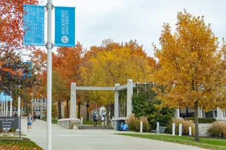 What We’re Thankful For…