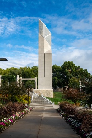 Rockhurst University Announces Spring 2025 Dean’s List