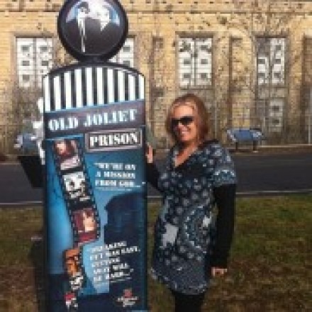 Visiting Scholar Lecture: Dawn Cecil, Ph.D.: “The Culture of True Crime: Guilty Pleasure or Harmful Pastime?”