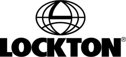 Lockton Coffee & Careers