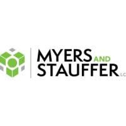 Myers & Stauffer Campus Interviews
