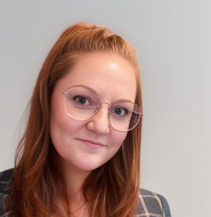 Contact Us about your MBA