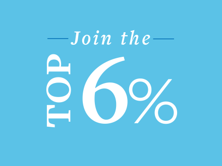 KC's Only Private AACSB-Accredited Institution