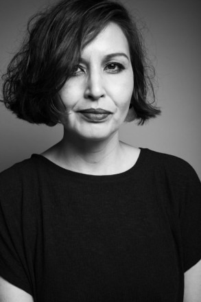 Midwest Poets Series: Layli Long Soldier