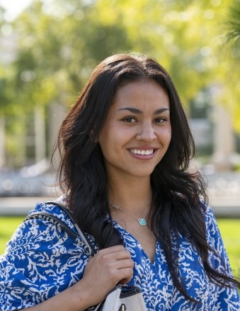 Tennis is a Tool for International Student Success