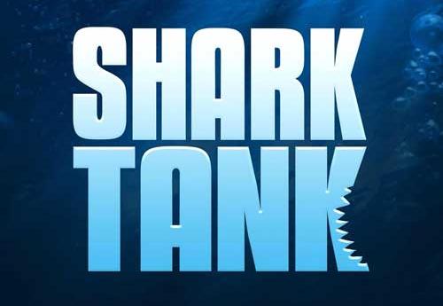 Rockhurst EMBA "Shark Tank" Project