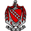 Sigma Alpha Epsilon Symbol