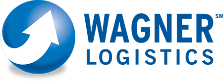 Wagner Logistics Wagner Logistics