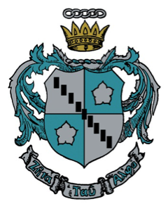 Zeta Tau Alpha Symbol